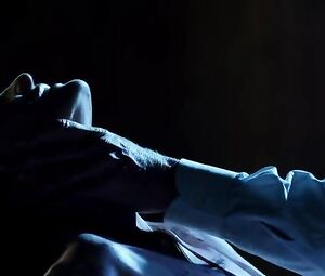 Ana Alexander - Crystal Allen - Femme Fatales s01e09 (2010)