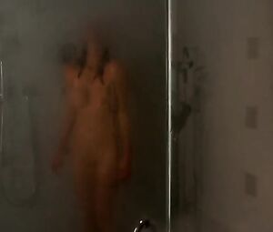 Ana Alexander - Crystal Allen - Femme Fatales s01e09 (2010)
