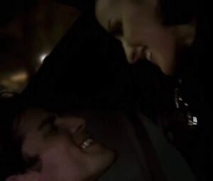 Ana Alexander, Jessica Clarke, Jayden Cole Nude - Chemistry - s01e02 (US 2011) 1