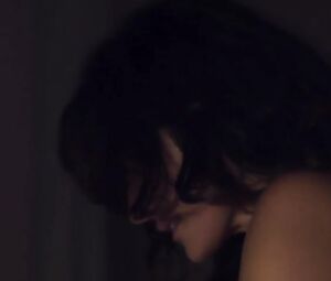 Ana Alexander, Ragan Brooks Nude - Chemistry - s01e01 (US 2011)