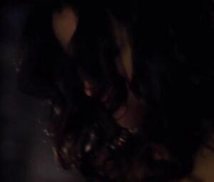 Ana Alexander, Ragan Brooks Nude - Chemistry - s01e01 (US 2011)