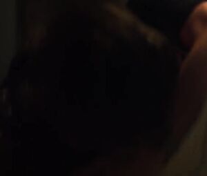 Ana Alexander, Ragan Brooks Nude - Chemistry - s01e01 (US 2011)