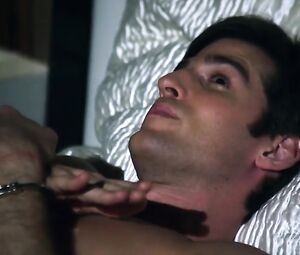 Ana Alexander, Ragan Brooks Nude - Chemistry - s01e01 (US 2011)