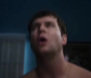 Angela Relucio Nude - Casual Encounters (2016)