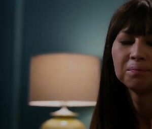 Angela Relucio Nude - Casual Encounters (2016)