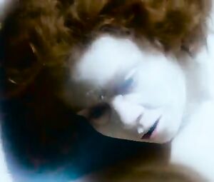 Anna Friel, etc Nude - Bathory - Countess of Blood (2008)