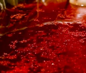 Anna Friel, etc Nude - Bathory - Countess of Blood (2008)