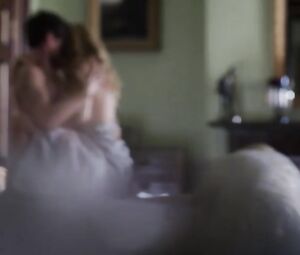 Anna Torv Nude - Deadline Gallipoli s01e01 (2015)