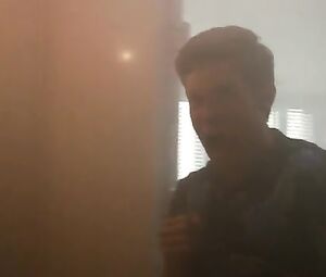 Aubrey Plaza, Alice Wetterlund Nude - Mike & Dave Need Wedding Dates (2016)