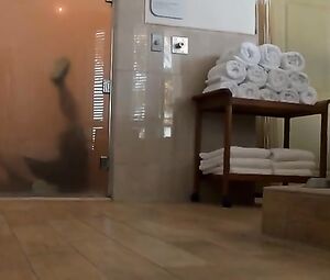 Aubrey Plaza, Alice Wetterlund Nude - Mike & Dave Need Wedding Dates (2016)