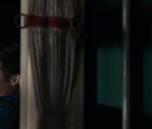 Aubrey Plaza, Alice Wetterlund Nude - Mike & Dave Need Wedding Dates (2016)