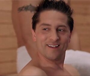 Barbara Nedeljakova, Jana Kaderabkova Nude - Hostel (2005)