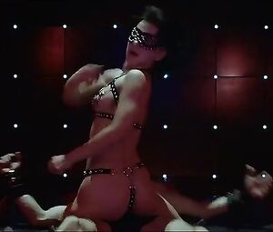 Barbara Nedeljakova, Jana Kaderabkova Nude - Hostel (2005)