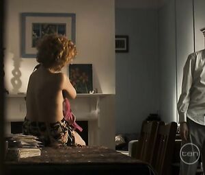 Blazey Best Nude - Ten Empty (2008)