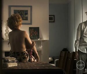 Blazey Best Nude - Ten Empty (2008)