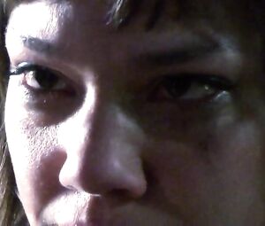 Britta Hammelstein Nude - Verbrechen s01e01 (2013)