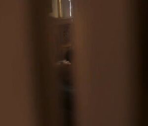 Bruna Marquezine Letícia Colin - Nada Será Como Antes-s01e03 (BR 2016)