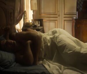 Bruna Marquezine Letícia Colin - Nada Será Como Antes-s01e03 (BR 2016)