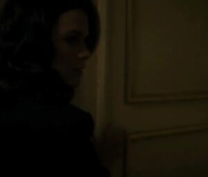 Bruna Marquezine Letícia Colin - Nada Será Como Antes-s01e03 (BR 2016)