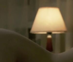 Calu Rivero, Agustina Simonini, Annie Fink Nude - Tesis sobre un homicidio (2013)