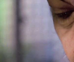 Calu Rivero, Agustina Simonini, Annie Fink Nude - Tesis sobre un homicidio (2013)