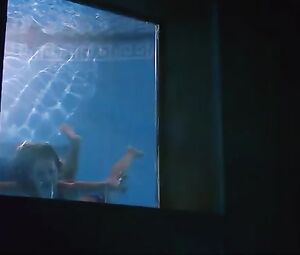 Carolina Ardohain, Mónica Antonópulos, Andrea Frigerio, Sol Charo Martinez, Agos