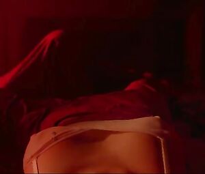 Carolina Ardohain, Mónica Antonópulos, Andrea Frigerio, Sol Charo Martinez, Agos