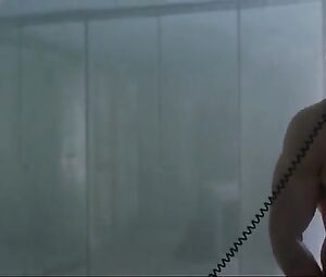 Carolina Ardohain, Mónica Antonópulos, Andrea Frigerio, Sol Charo Martinez, Agos