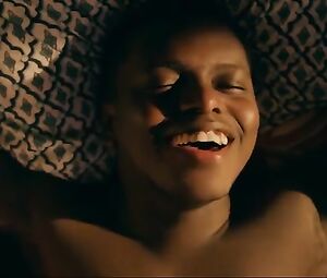 Carolina Ardohain, Mónica Antonópulos, Andrea Frigerio, Sol Charo Martinez, Agos