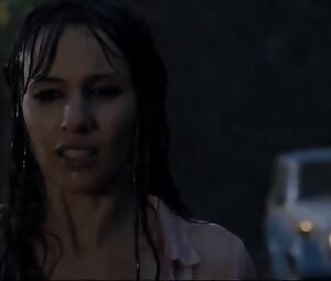 Carolina Ardohain, Mónica Antonópulos, Andrea Frigerio, Sol Charo Martinez, Agos