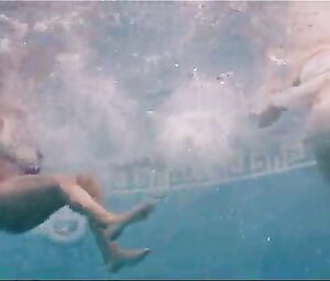 Carolina Ardohain, Mónica Antonópulos, Andrea Frigerio, Sol Charo Martinez, Agos