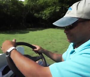 Caroline Wozniacki Nude - Sports Illustrated Swimsuit Issue 2016 (1080p)