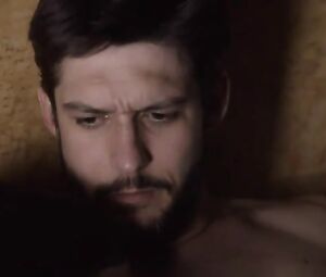 Catherine Brunet Nude - Marche à L Ombre s01e07 (CA 2015)