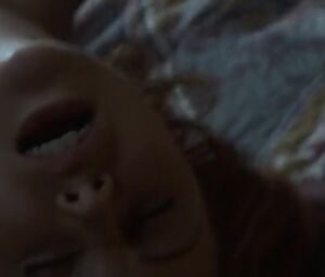 Charlize Theron Nude - Reindeer Games (2000) HD 1080p