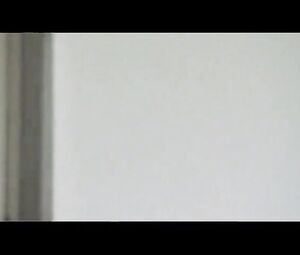 Charlotte Gainsbourg Nude - Nymphomaniac DC (2013)