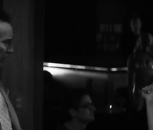 Chelsea Mee, etc Nude - Dog Eat Dog (2016)