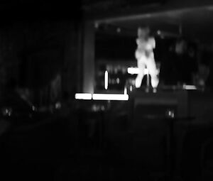 Chelsea Mee, etc Nude - Dog Eat Dog (2016)