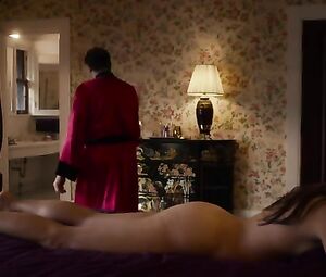 Chelsea Mee, etc Nude - Dog Eat Dog (2016)