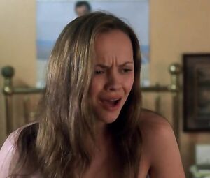 Christina Ricci - Prozac Nation (US 2001)