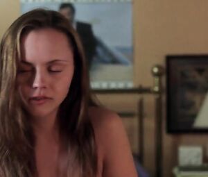 Christina Ricci - Prozac Nation (US 2001)