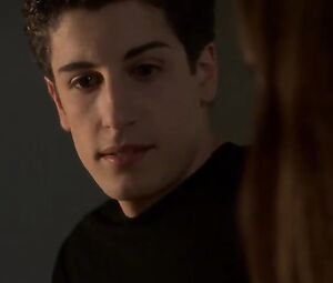 Christina Ricci - Prozac Nation (US 2001)