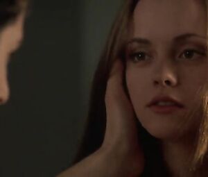 Christina Ricci - Prozac Nation (US 2001)