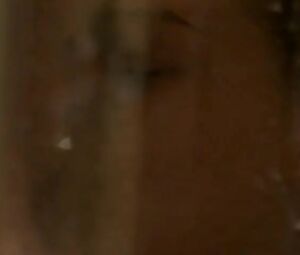 Cosma Shiva Hagen Nude - Rosa Roth s01e14 (2002)