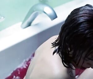 Cristina Brondo, Marisol Membrillo Nude - Hipnos (2004)