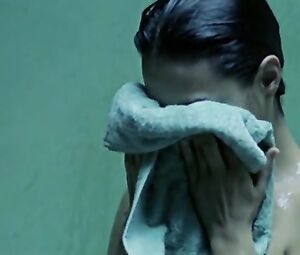 Cristina Brondo, Marisol Membrillo Nude - Hipnos (2004)