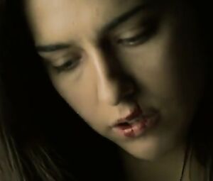 Cristina Brondo, Marisol Membrillo Nude - Hipnos (2004)