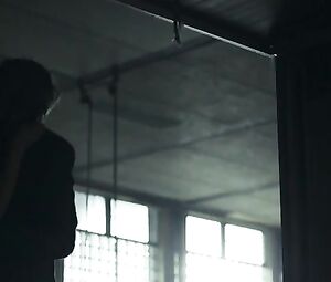 Daniela Schulz - Totes Land (2014)