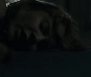 Daniela Schulz - Totes Land (2014)