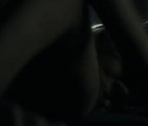 Daniela Schulz - Totes Land (2014)