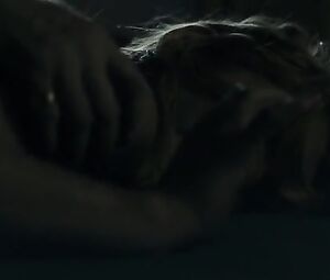 Daniela Schulz - Totes Land (2014)